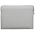 Acer Vero Sleeve grey - 732469 - zdjęcie 2